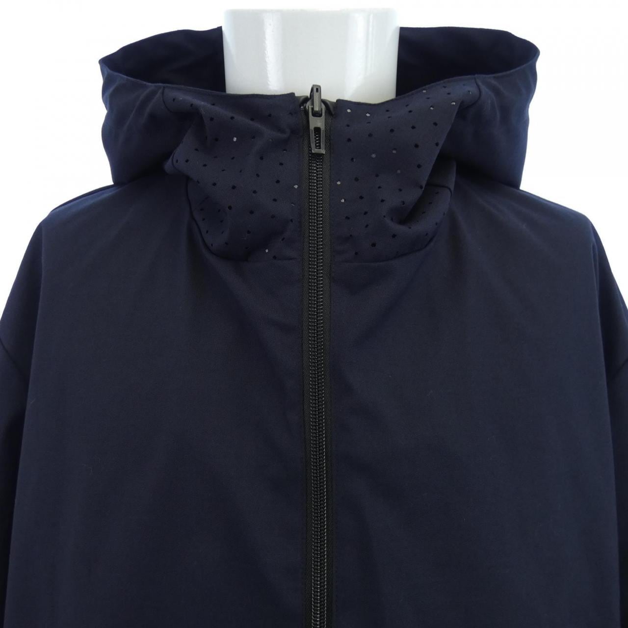 エンポリオアルマーニ EMPORIO ARMANI コート