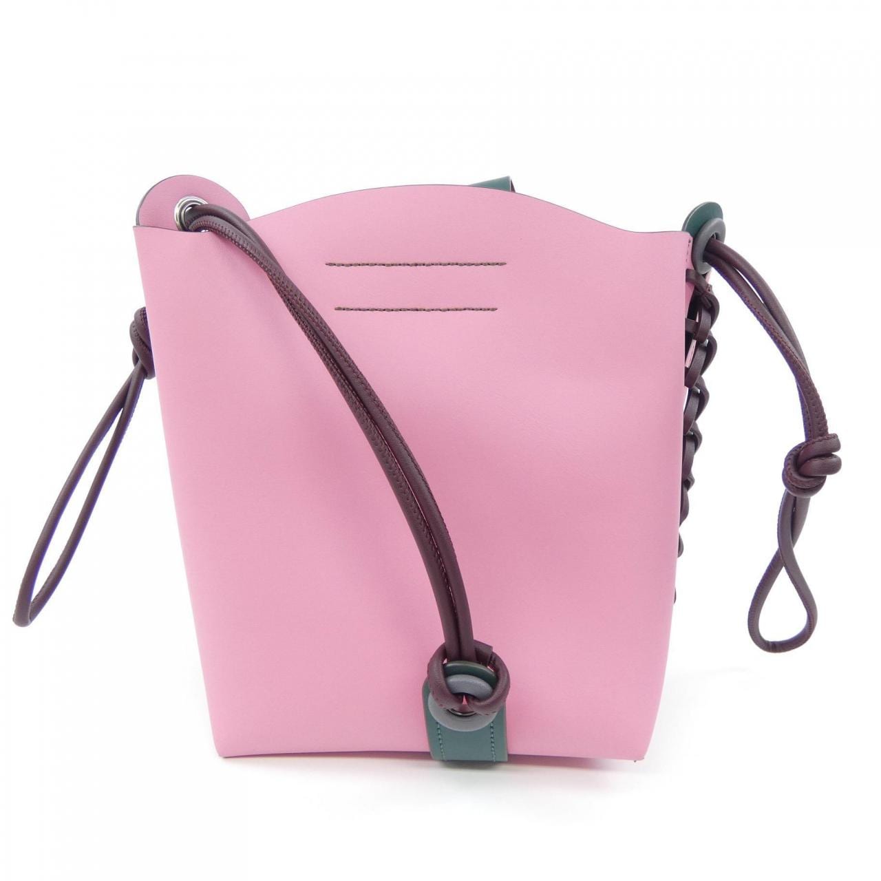 カンペール CAMPER BAG