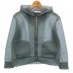 アイシービー ICB パーカー