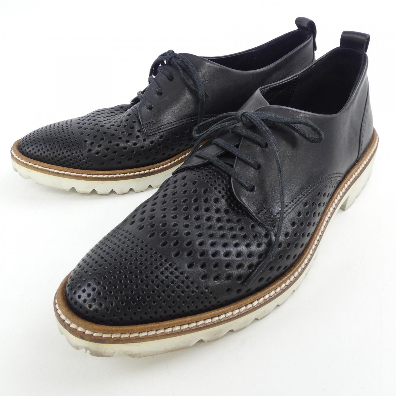 エコー ecco シューズ