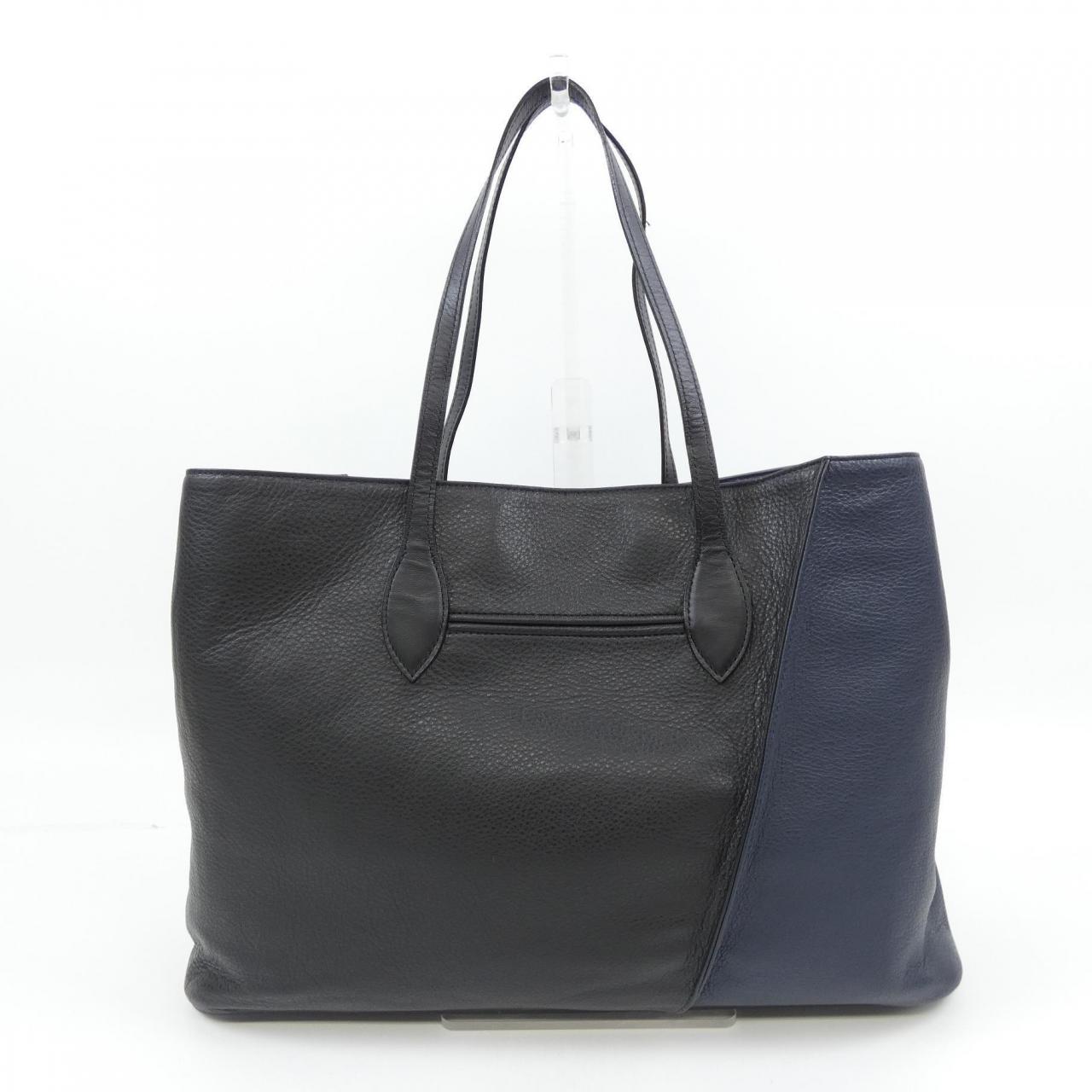 Kanematsu BAG