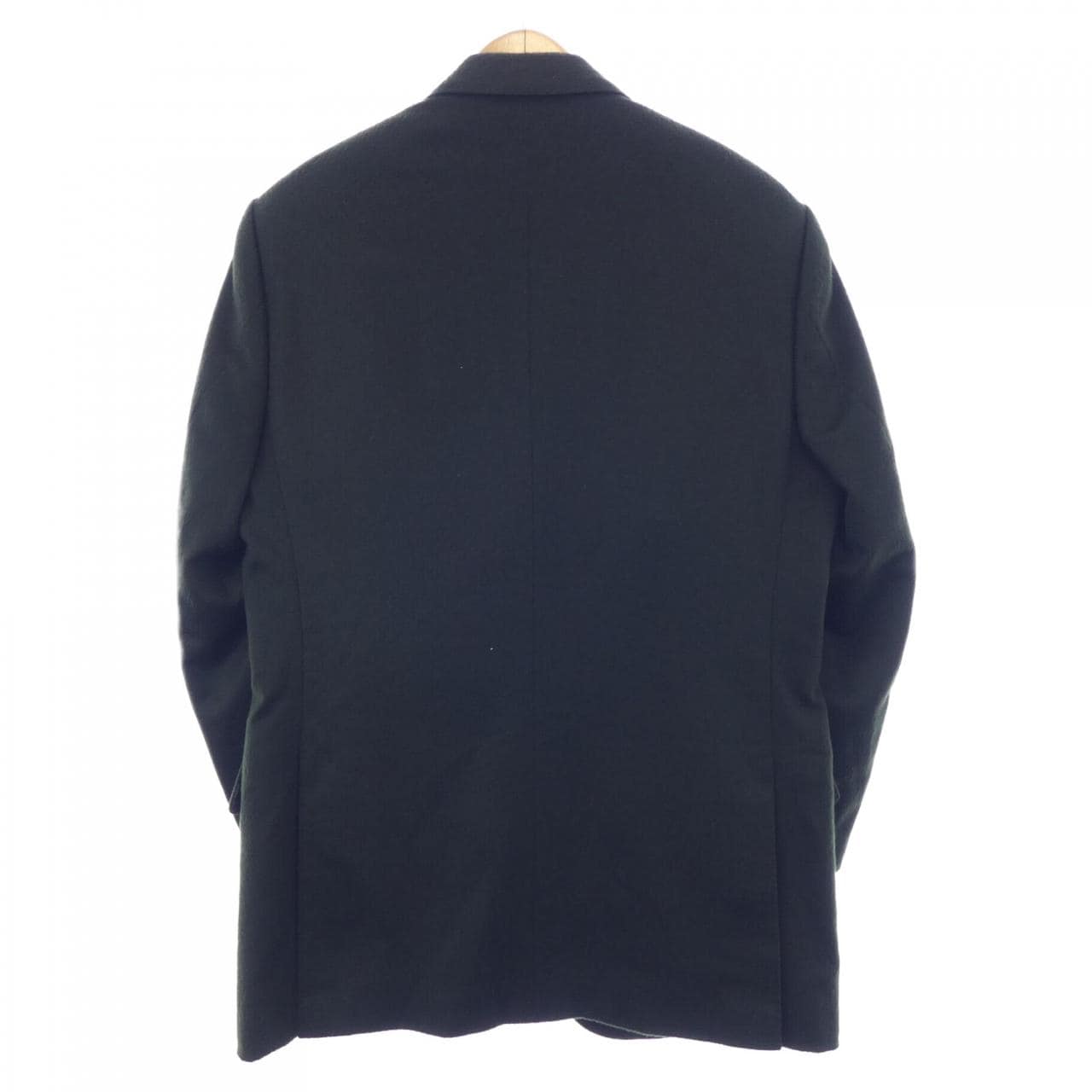 RAVAZZOLO ジャケット