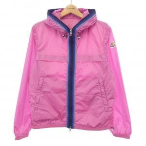 モンクレール MONCLER ANTON ブルゾン