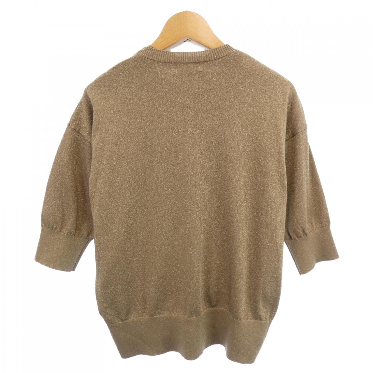 イエナ IENA アンサンブル