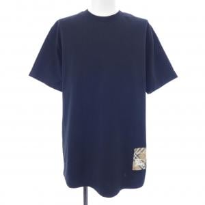 バーバリー BURBERRY 8104889 Tシャツ