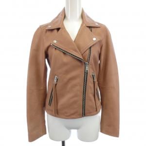 オールセインツ ALLSAINTS ライダースジャケット