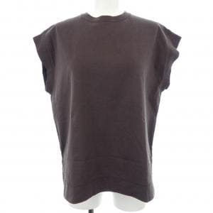 ドゥロワー DRAWER 6517-206-0627 Tシャツ