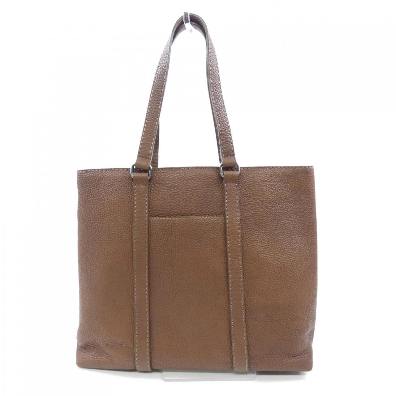 ツチヤカバン 土屋鞄 BAG