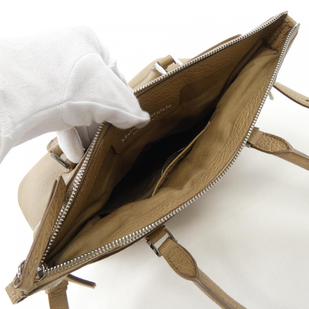 メゾンマルジェラ Maison Margiela 5AC S56WG0093 BAG