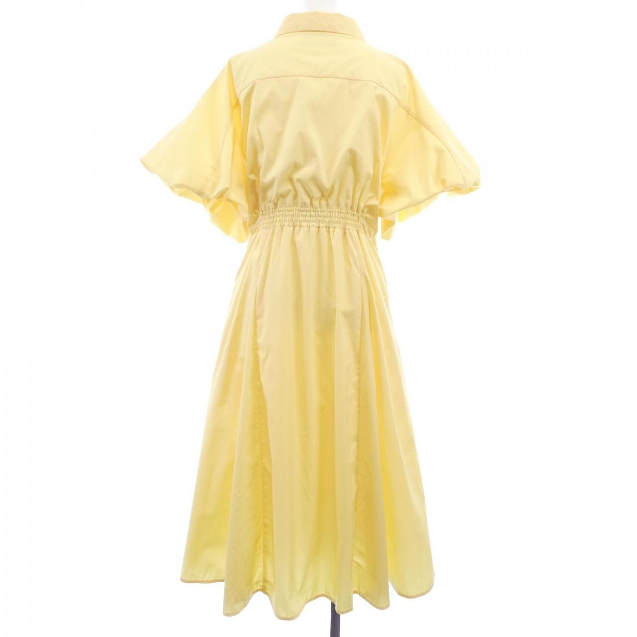 セルフォード CELFORD ワンピース