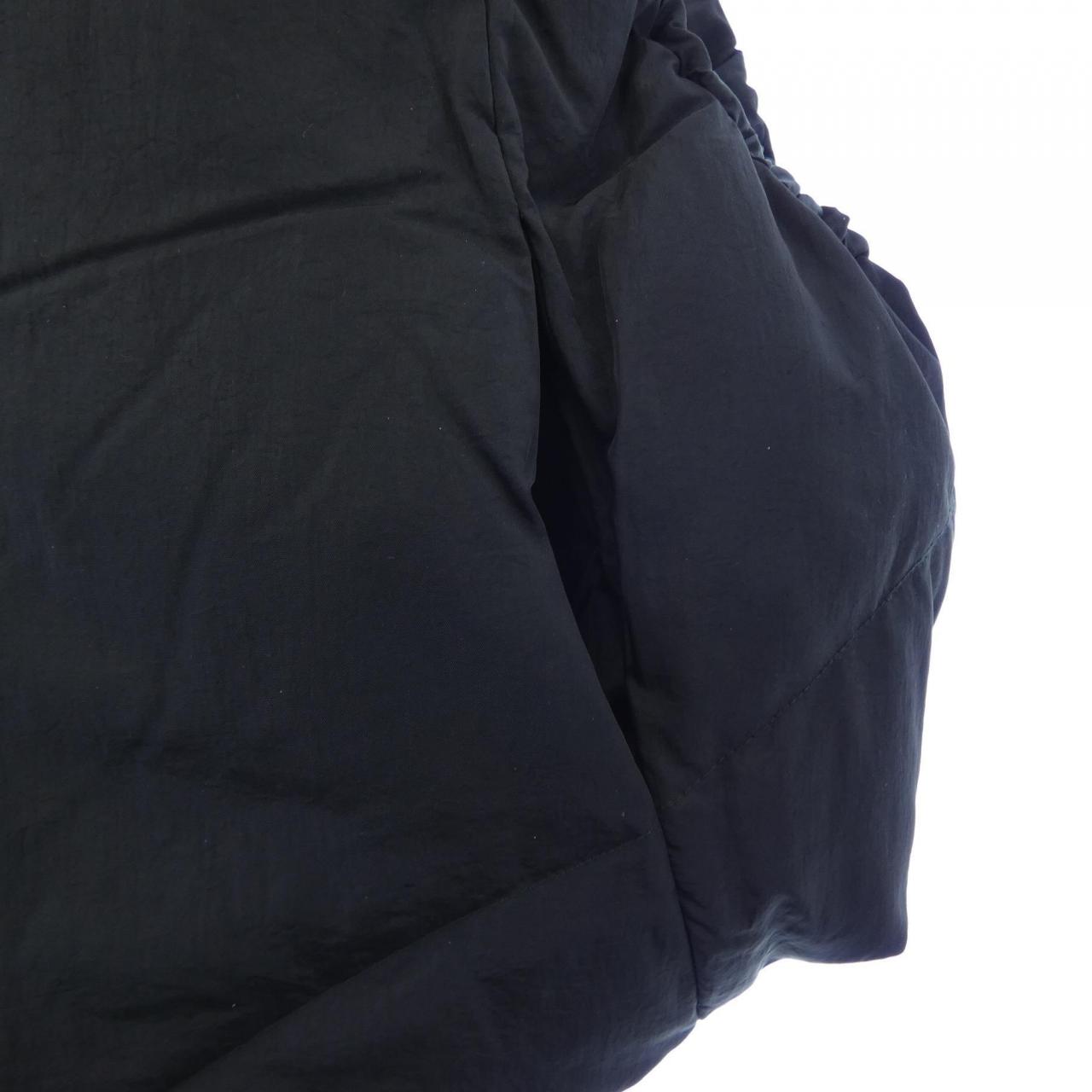 ラシュッド LA SUD ベスト