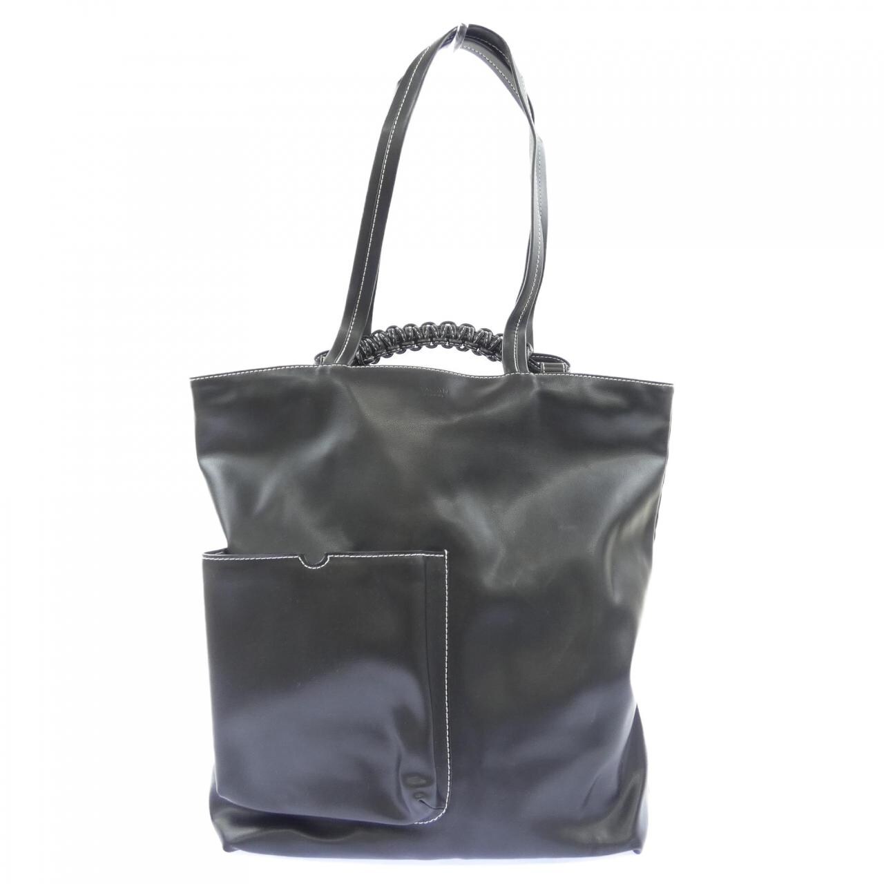 サガンヴィエンナ SAGAN VIENNA BAG