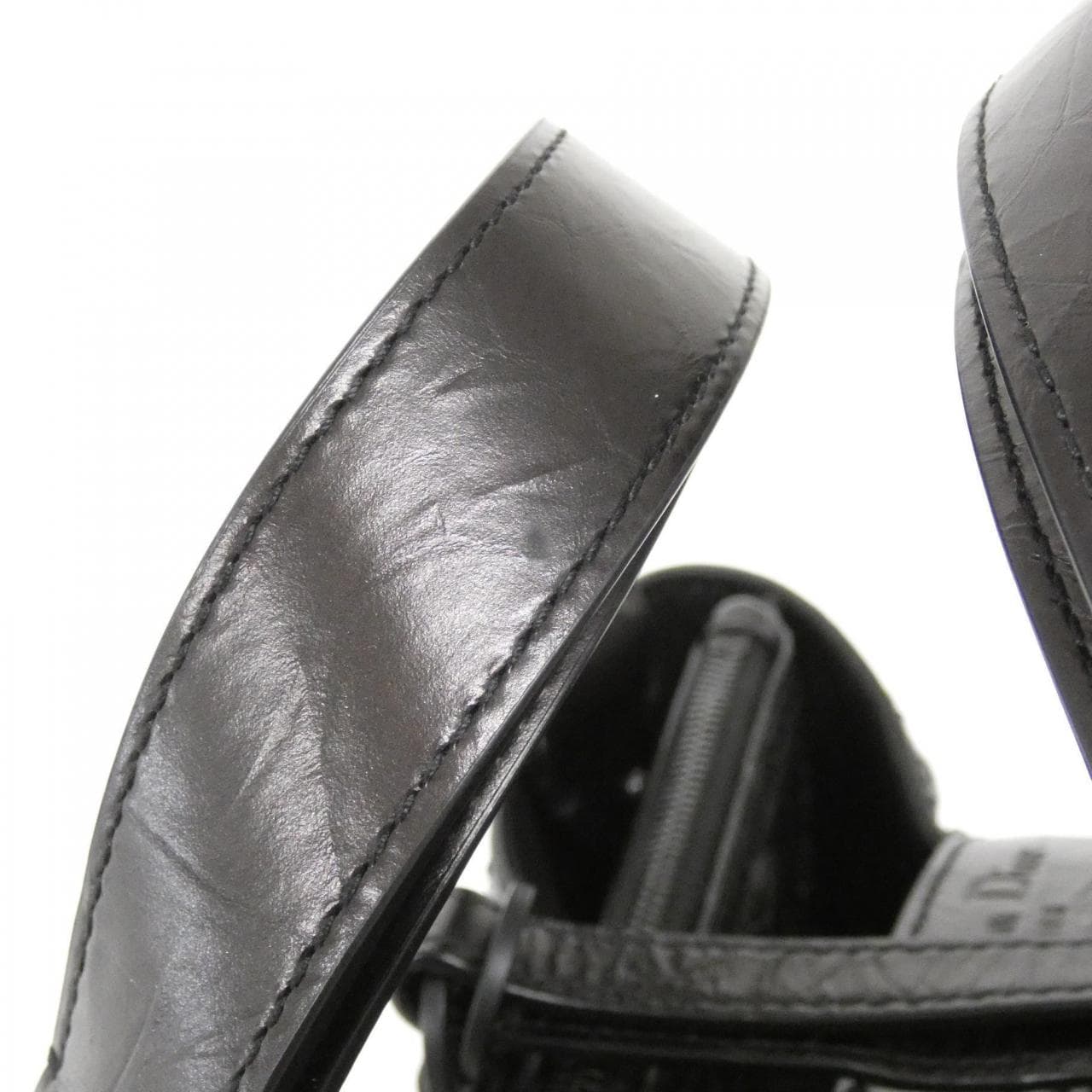 クリスチャンディオール ディオール トゥジュール スモール M2822SNIO バッグ