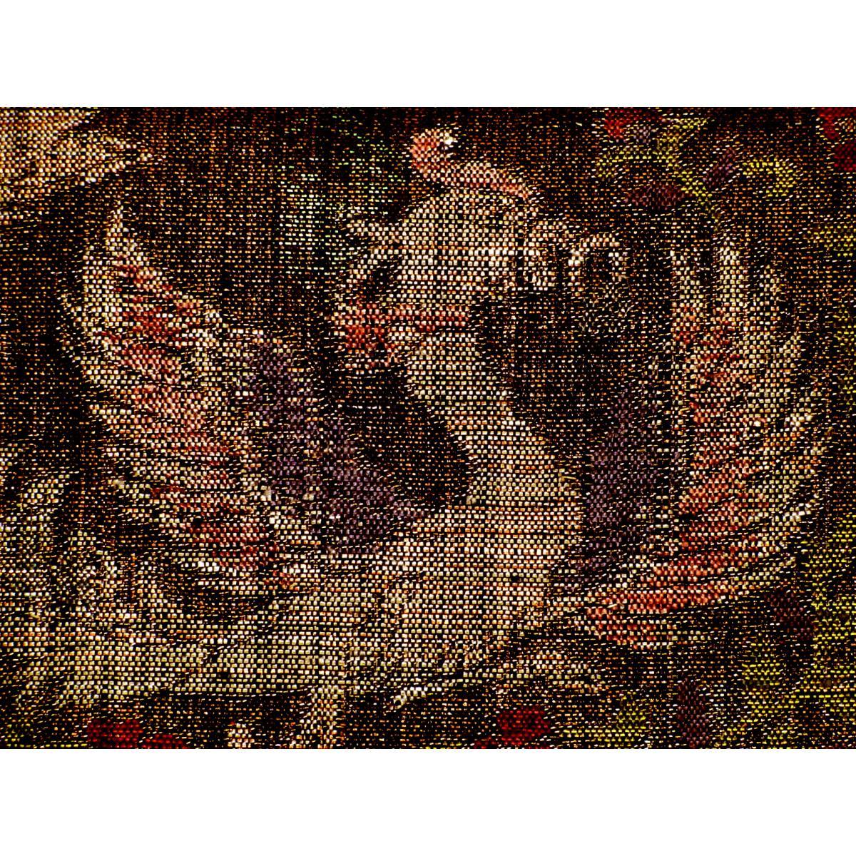 【未使用品】袋帯