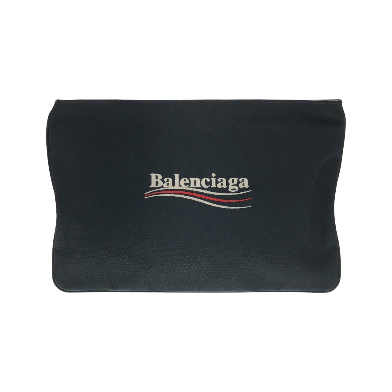 バレンシアガ EXPLORER POUCH 535334 9WB05 バッグ