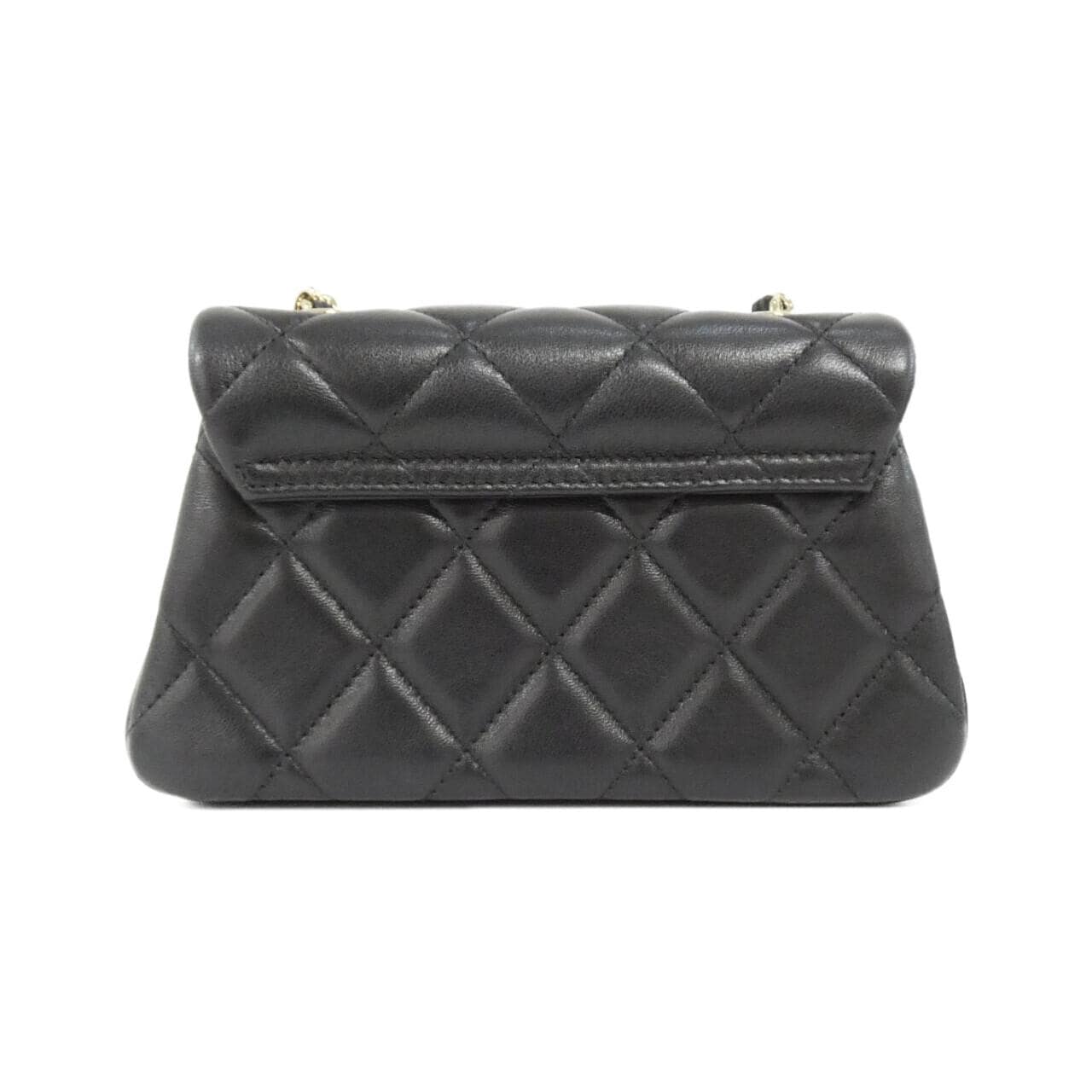 シャネル AP4593 チェーンクラッチ