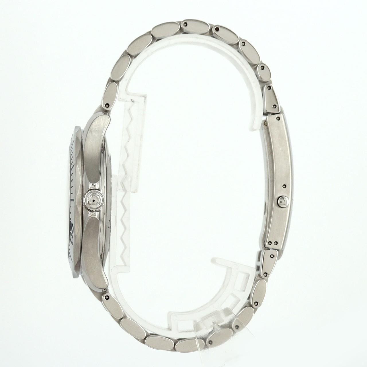 Omega Seamaster Pro 2255.80 SS Automatic