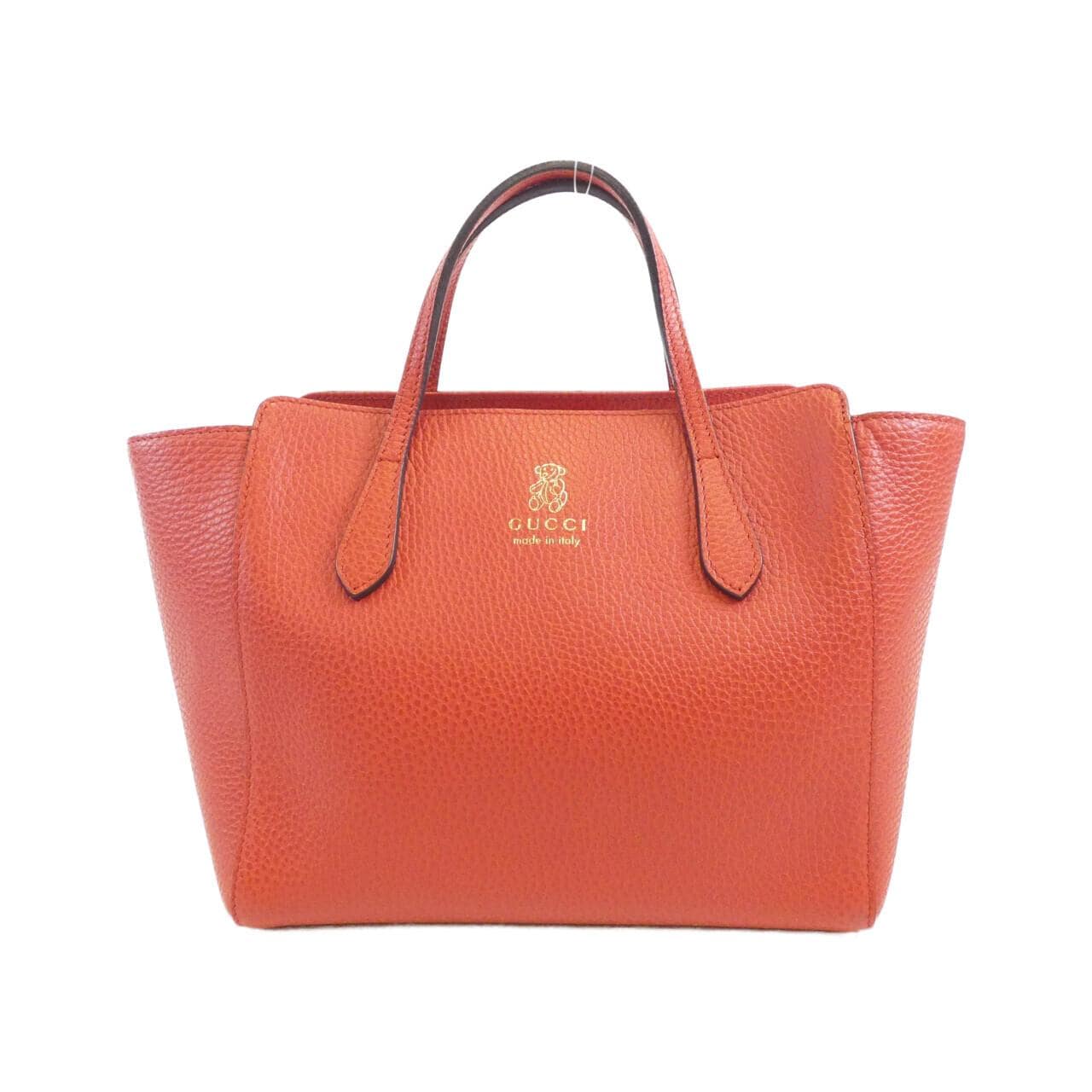 グッチ 355640 CAO0G バッグ