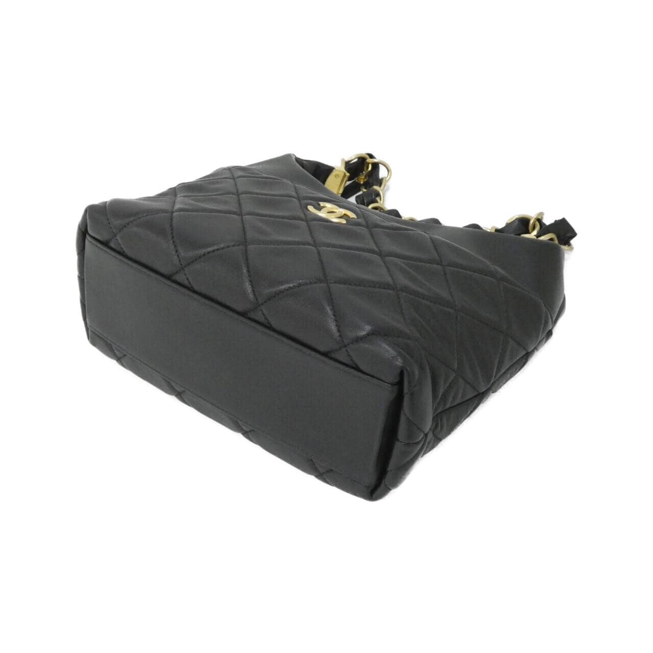 シャネル AS3292 ショルダーバッグ