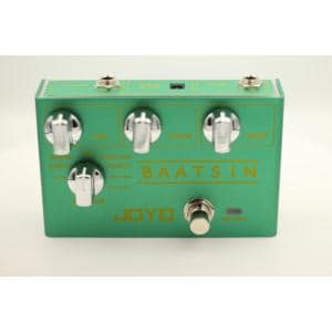 ＪＯＹＯ　Ｒ－１１　ＢＡＡＴＳＩＮ
