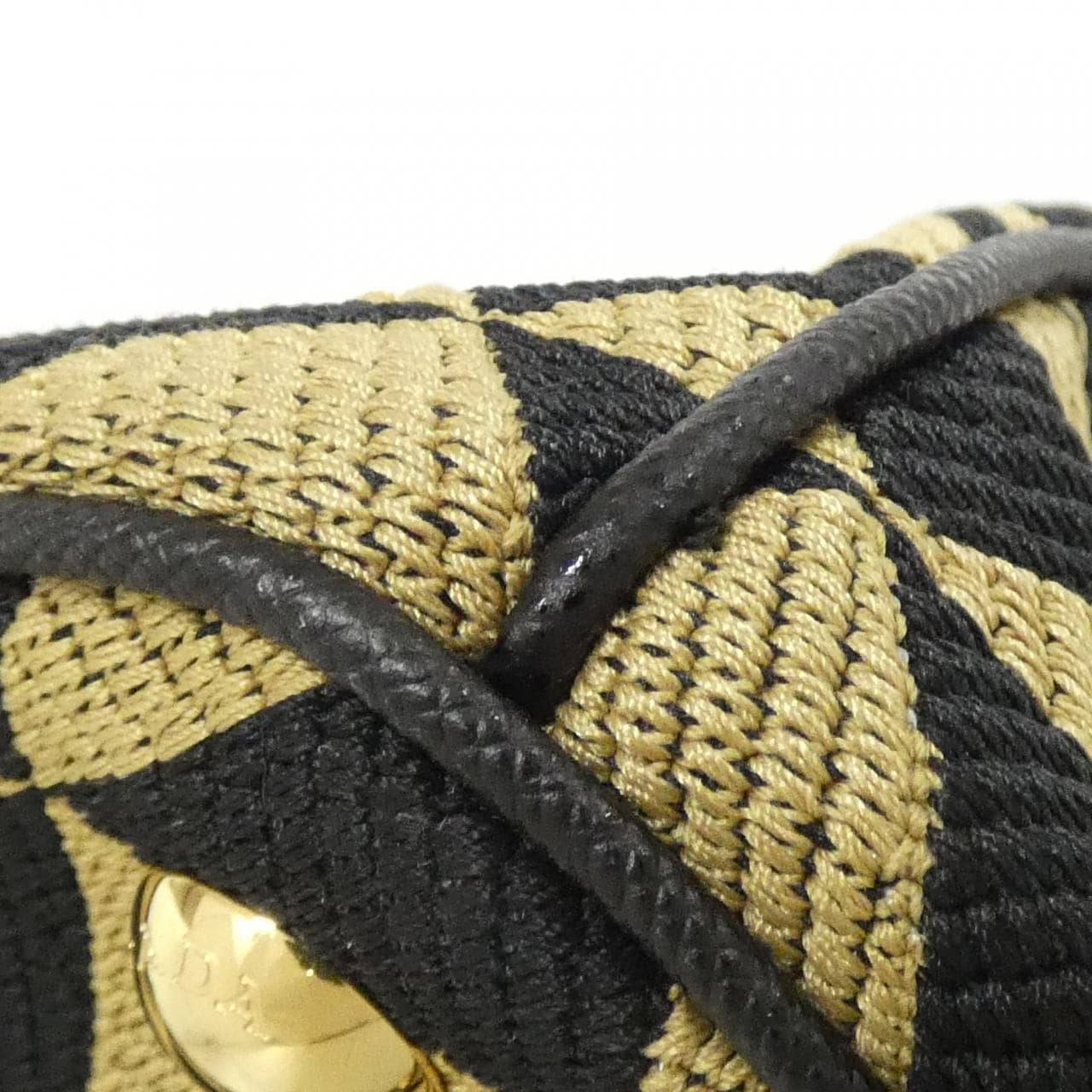 プラダ 1BA274 バッグ