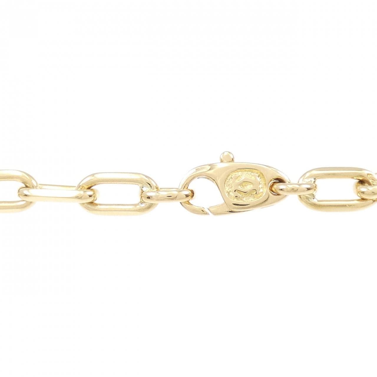 Cartier Spartacus bracelet