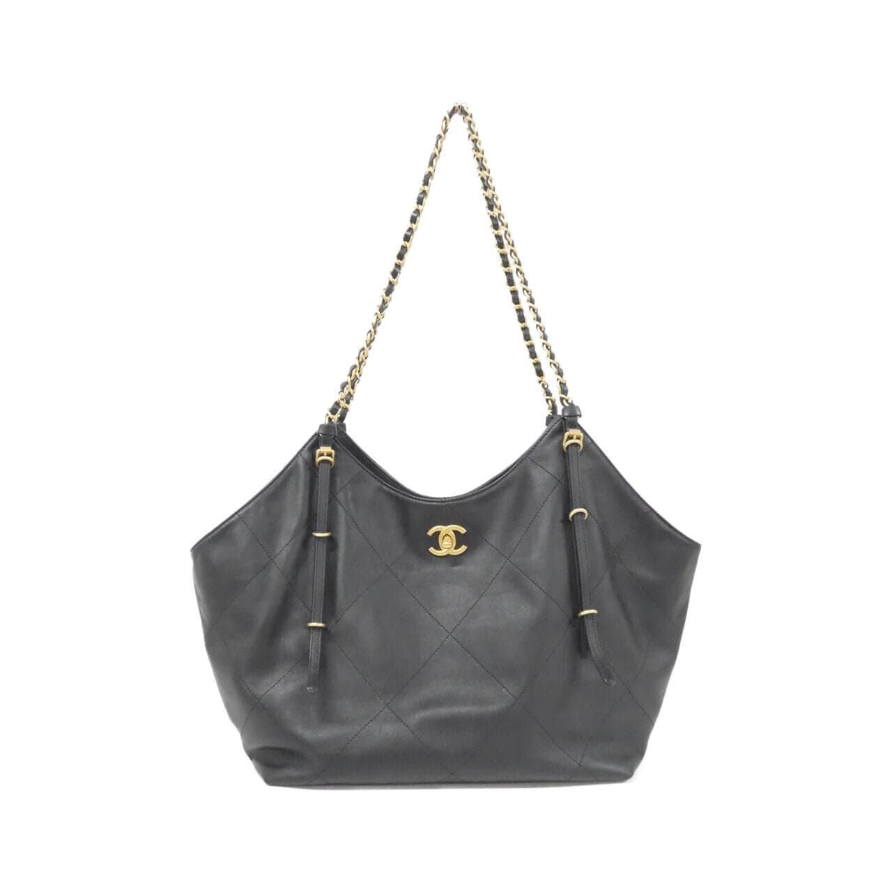 シャネル AS5466 バッグ