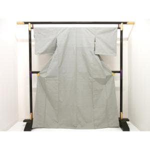 【未使用品】紬