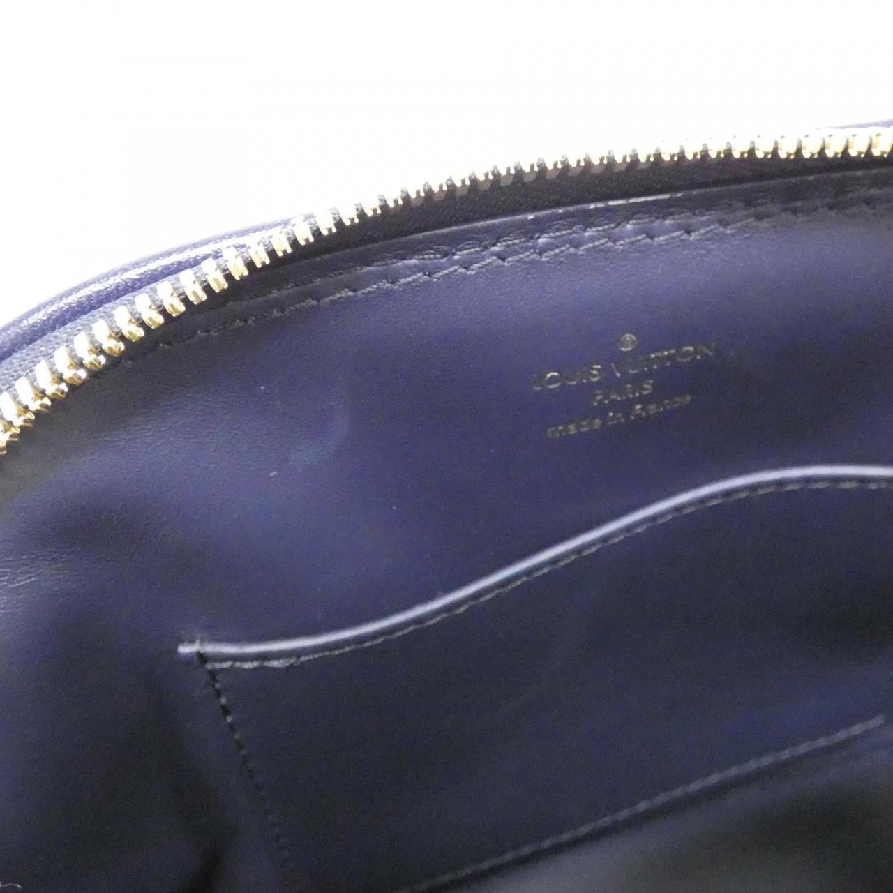 ルイヴィトン アルマBB M23666 バッグ