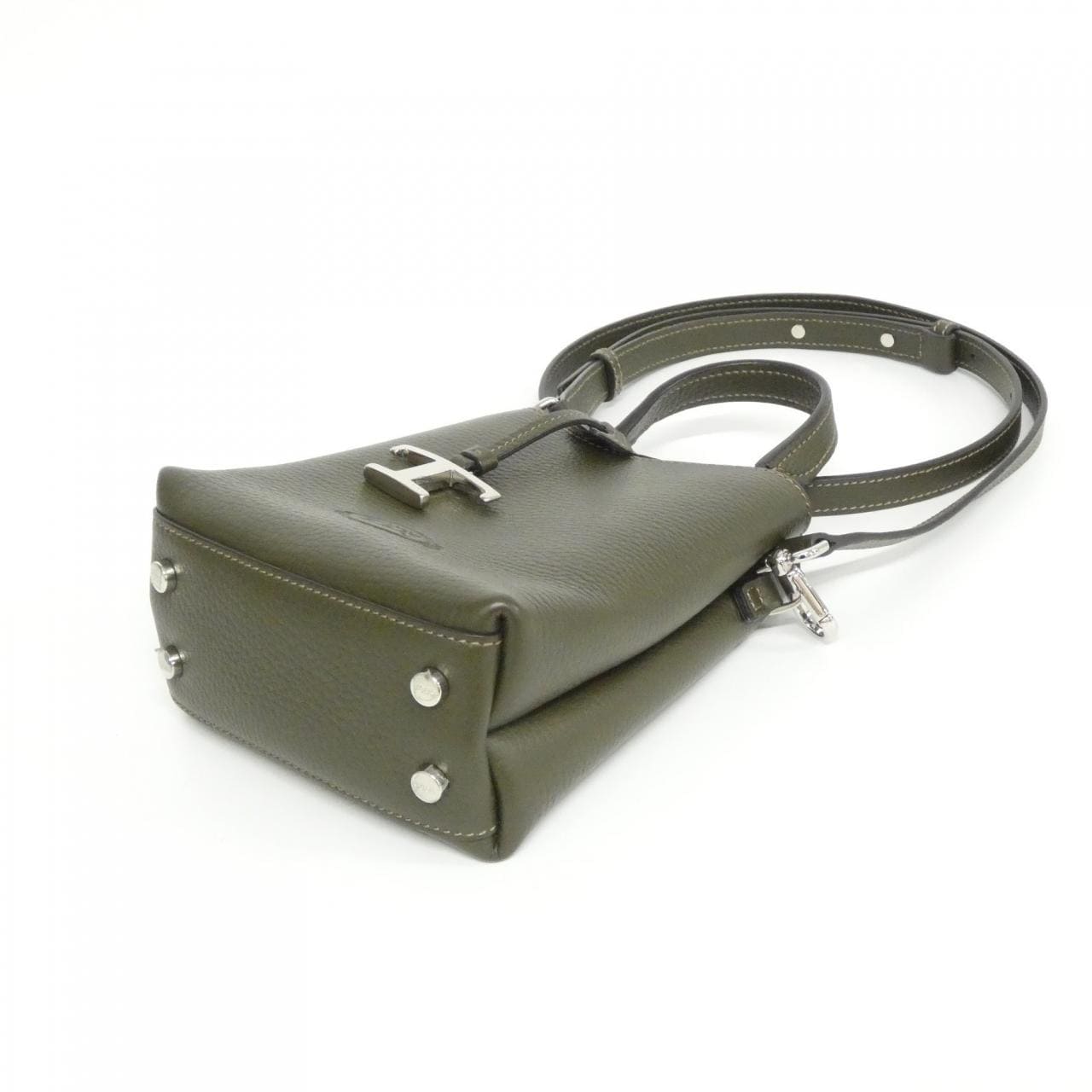 トッズ T TIMELESS XBWAPAT9000QRI2O69 バッグ