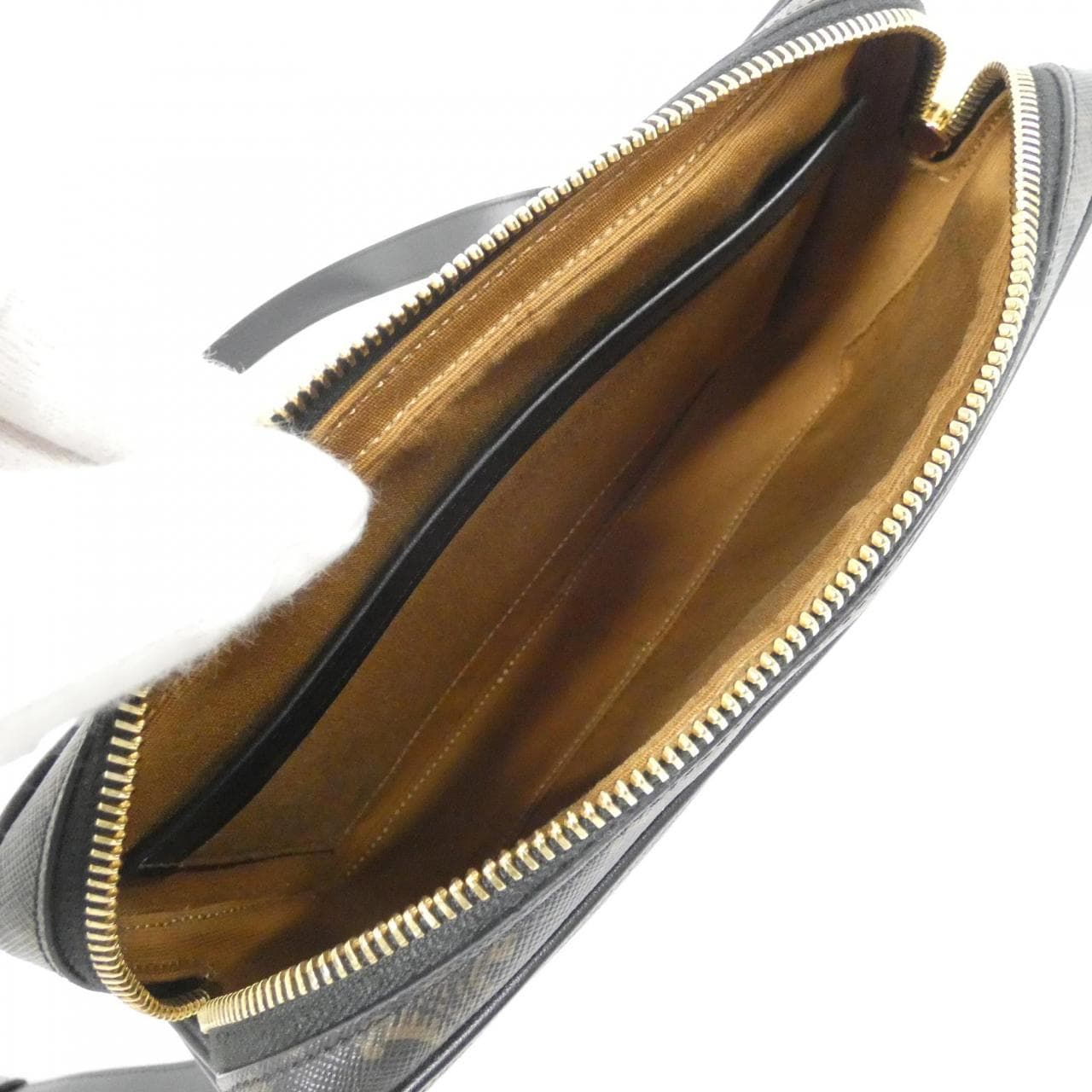 セリーヌ ミディアム メッセンジャー 194502CIM ショルダーバッグ