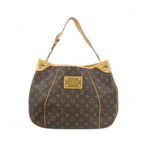 ルイヴィトン モノグラム ガリエラ PM M56382 ショルダーバッグ
