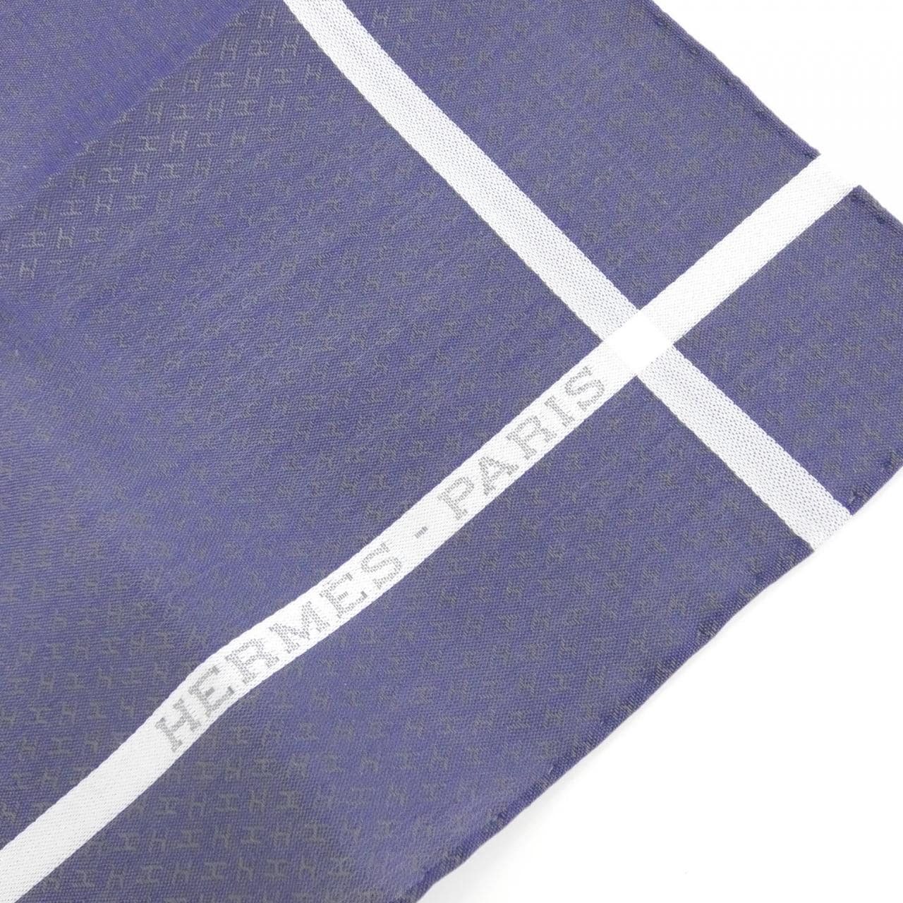 エルメス カレ ダッシュ 261015G ハンカチーフ