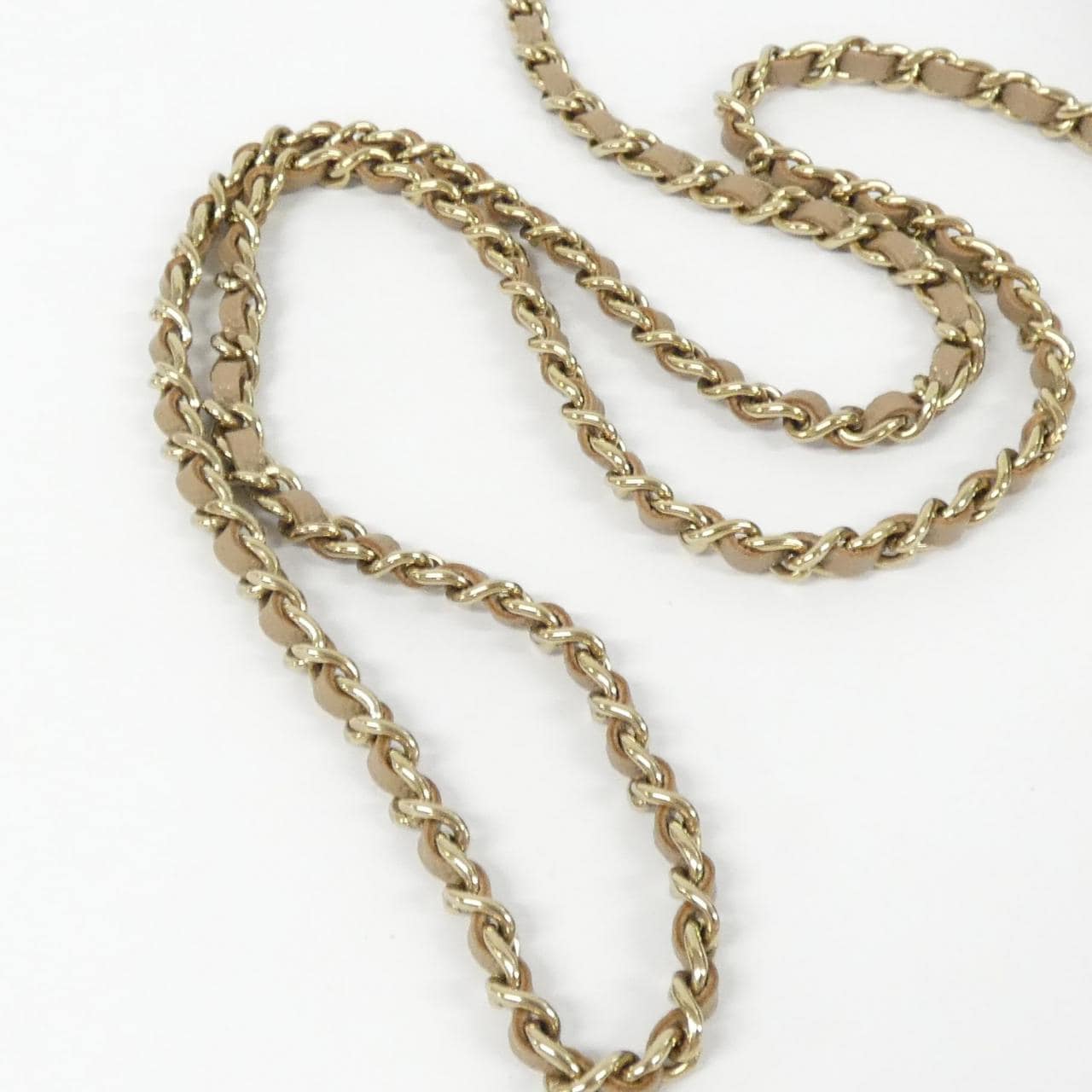 シャネル タイムレスクラシック ライン AP2096 フォンケース