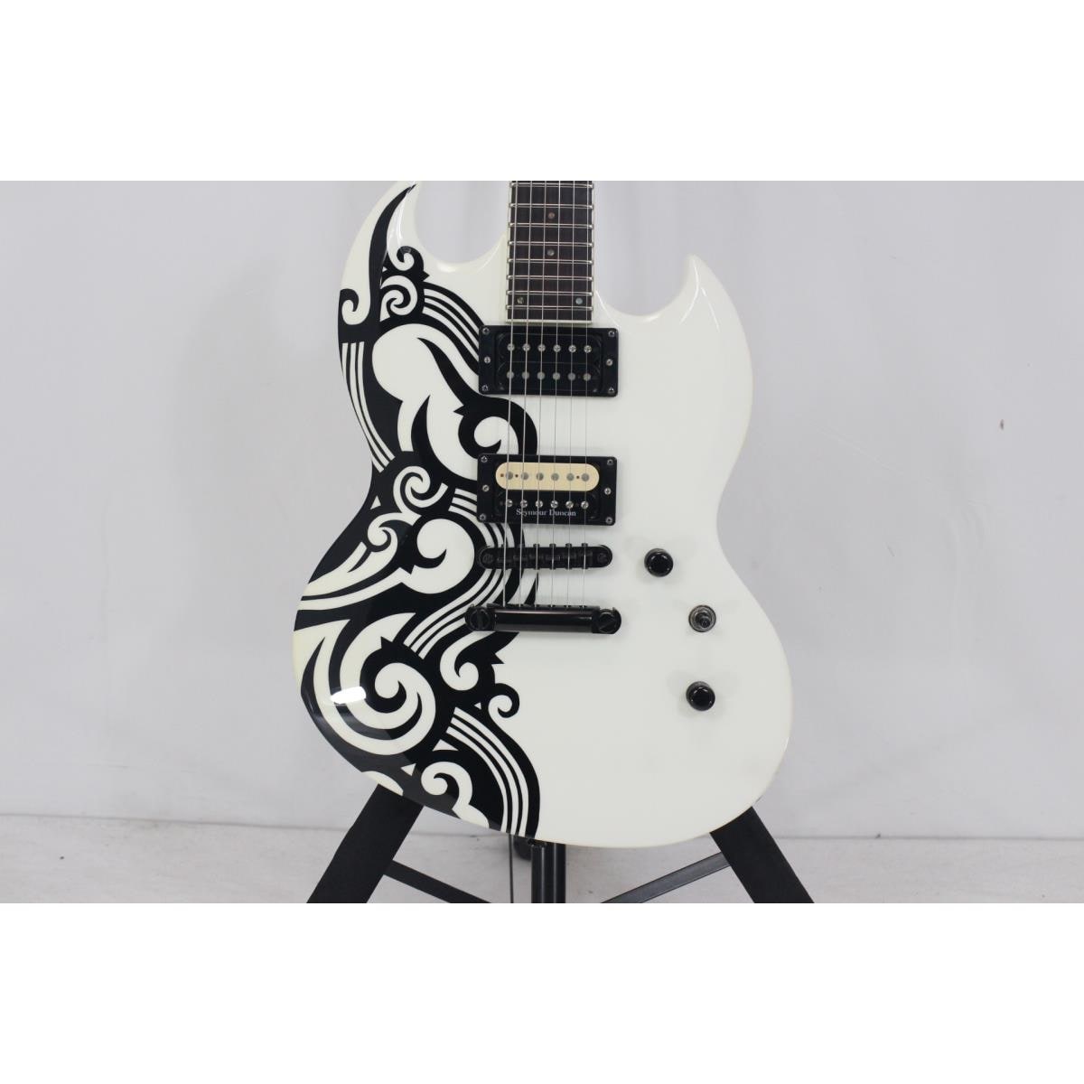 ＥＳＰ×ＰＥＡＣＥ　ＭＡＫＥＲ　ＰＭ－１０８ＶＰ