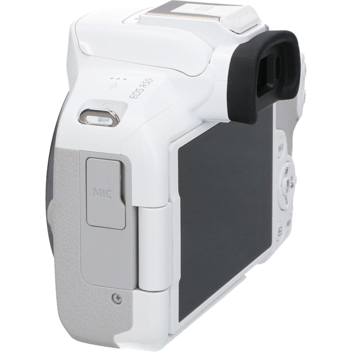 ＥＯＳ　Ｒ５０