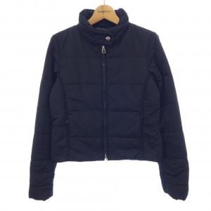 エルメス HERMES ジャケット