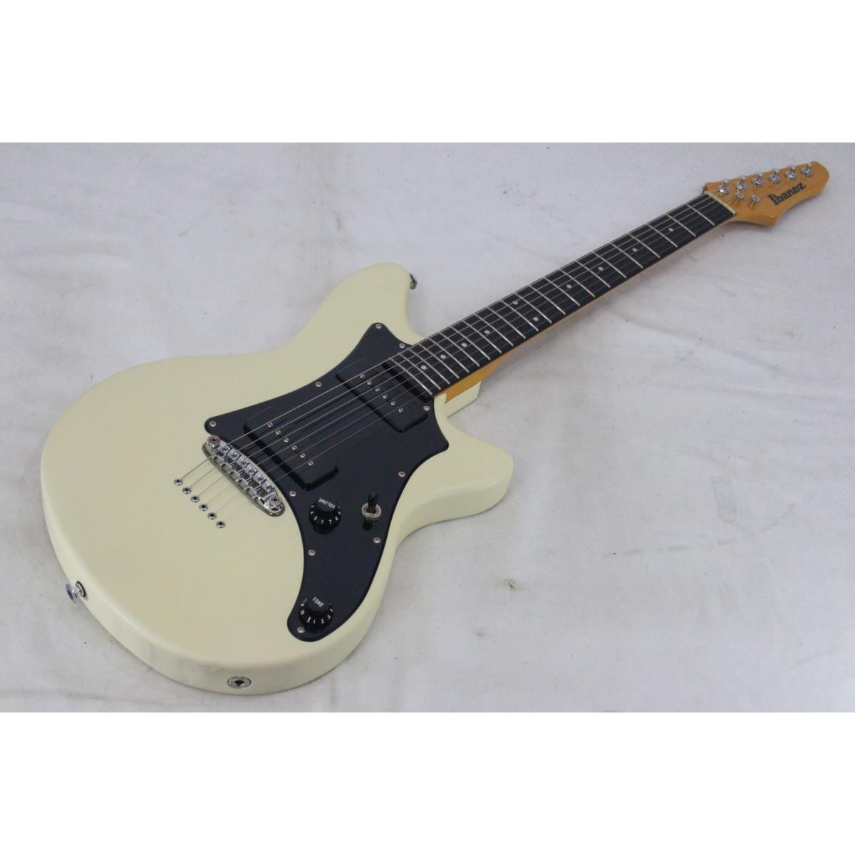 ＩＢＡＮＥＺ　　ＲＣ１７２０Ｓ