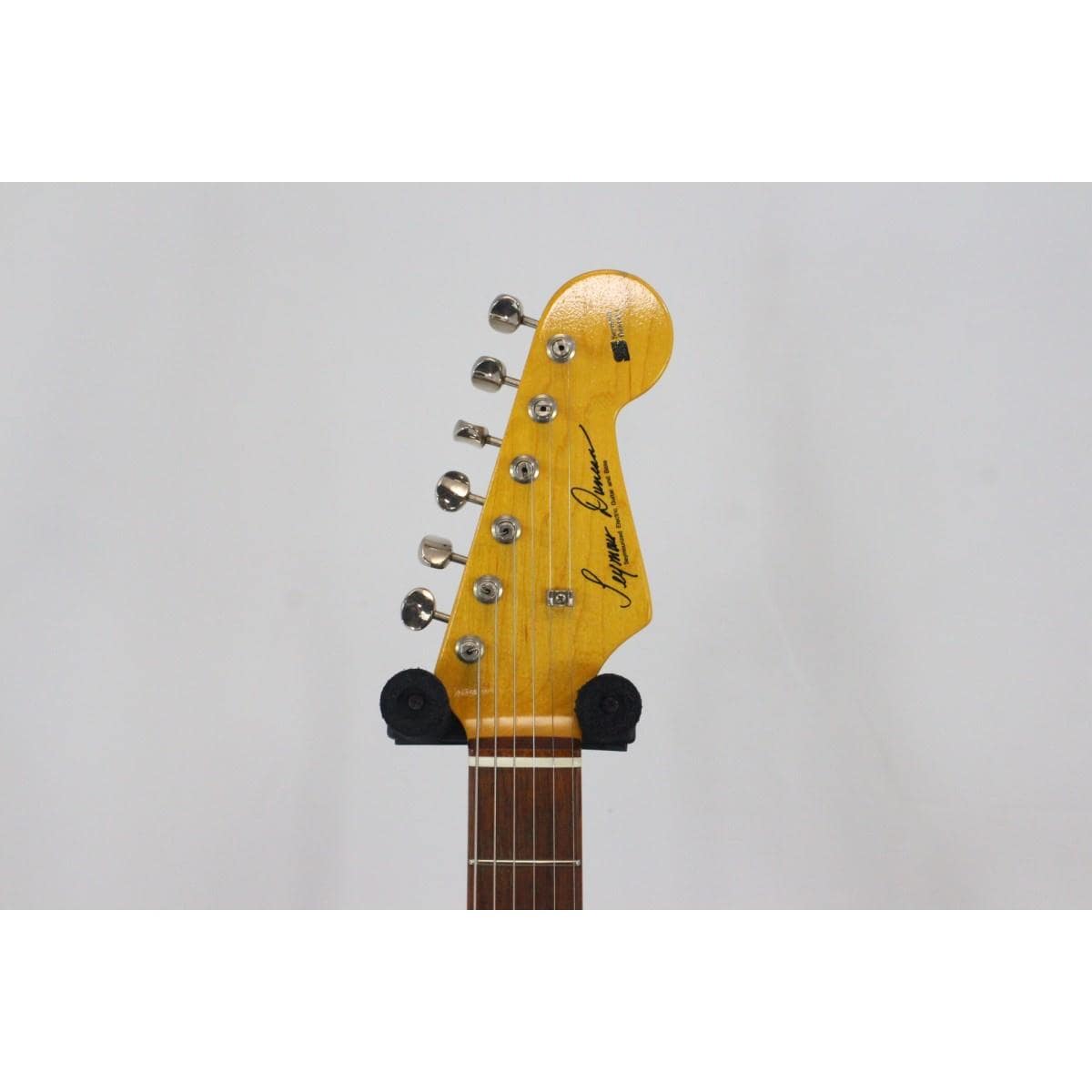 ＳＥＹＭＯＵＲ　ＤＵＮＣＡＮ　ＤＳ－２００Ｒ