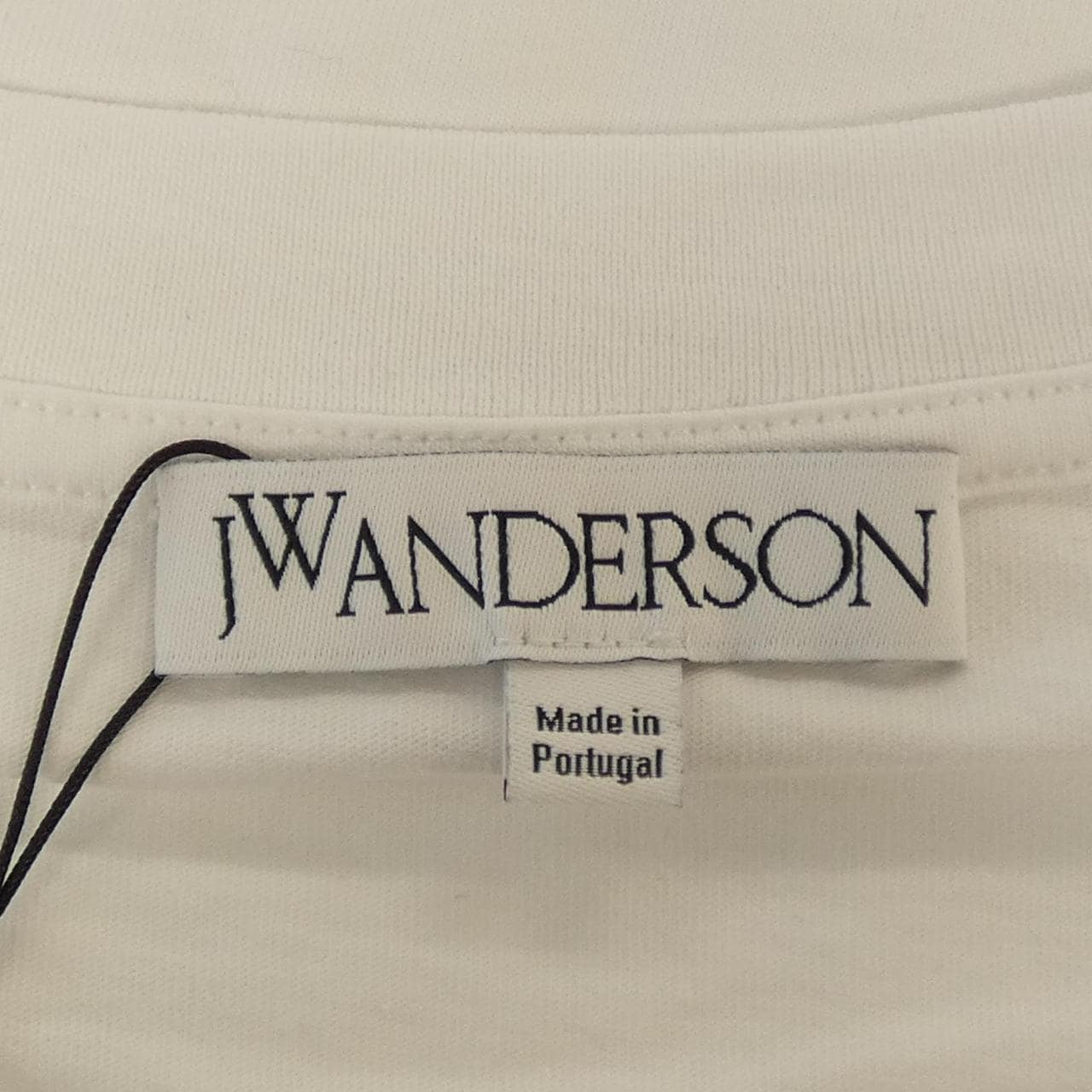 ジェイダブルアンダーソン J.W.ANDERSON JT0061-PG0772 Tシャツ