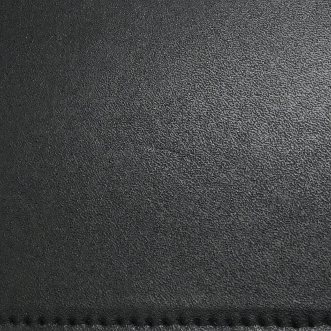 サルヴァトーレフェラガモ 21 1284 ショルダーバッグ