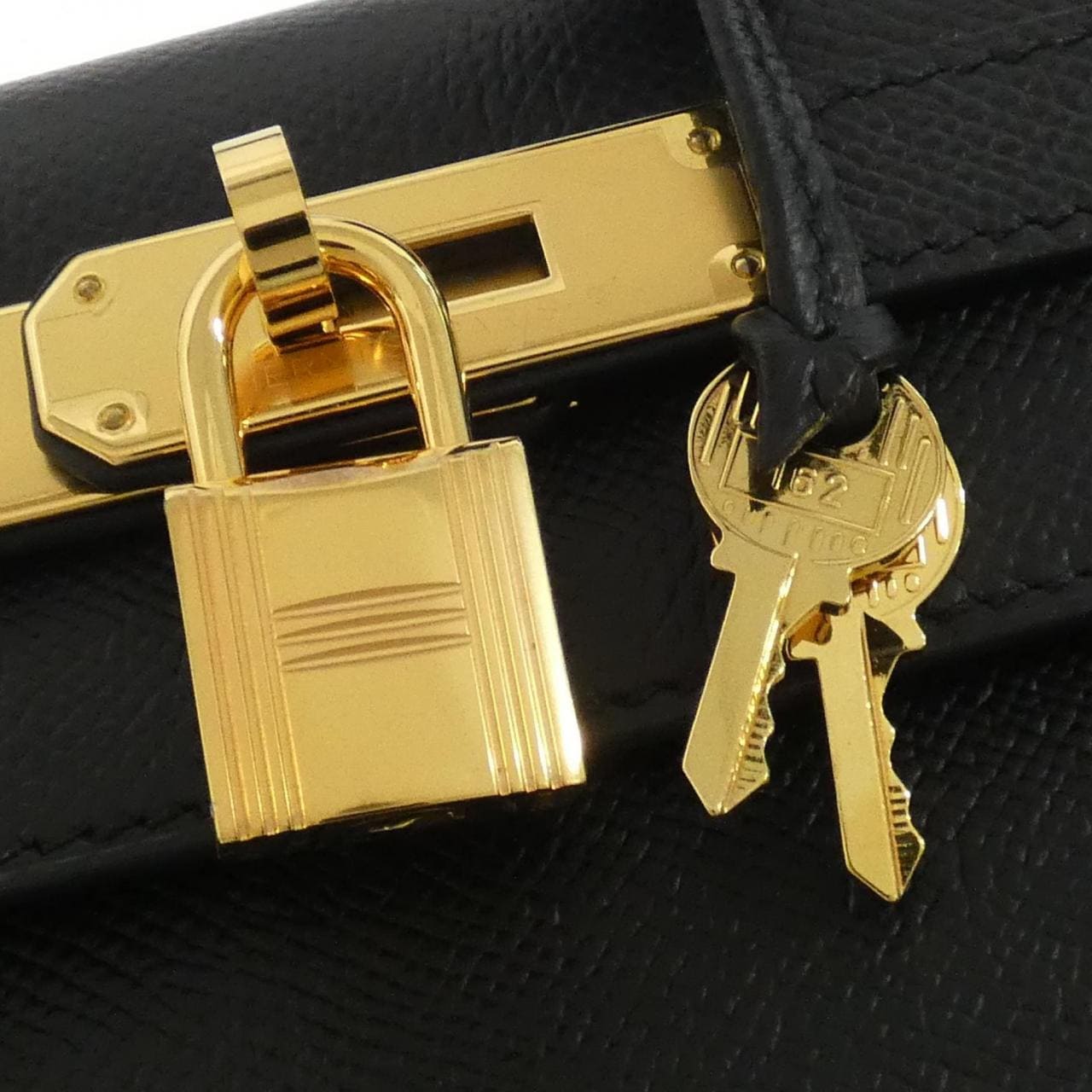 エルメス ケリー 28cm 042319CC バッグ