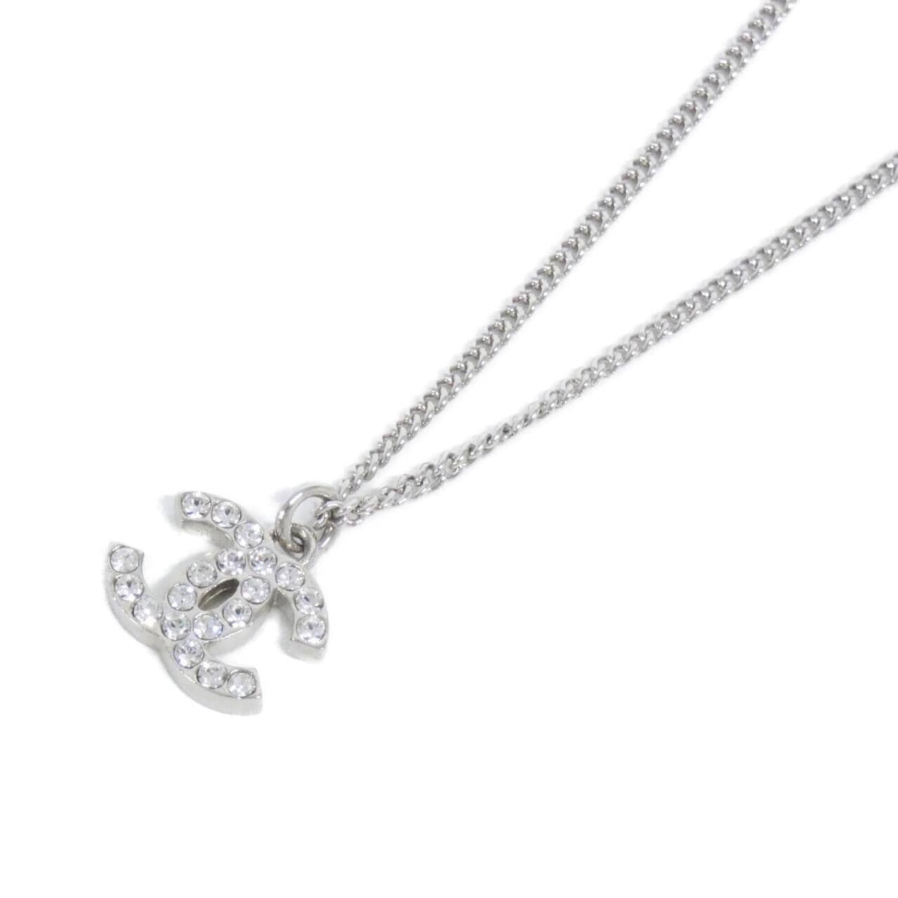 シャネル 28942 ネックレス