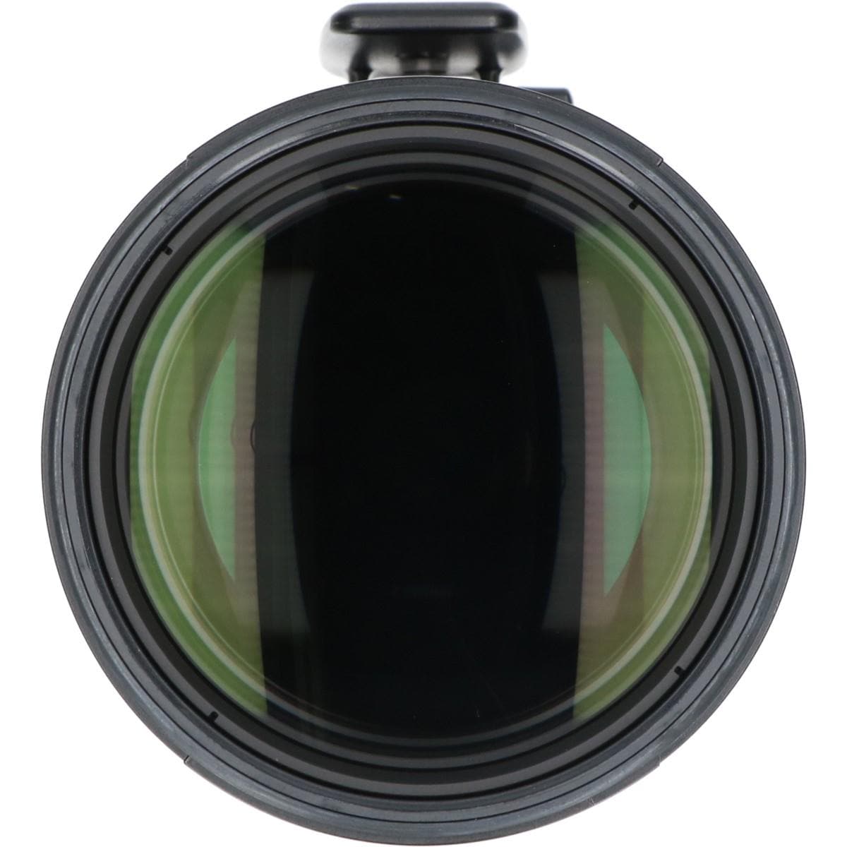 ＡＦ－Ｓ５００ｍｍ　Ｆ５．６Ｅ　ＰＦ　ＥＤ　ＶＲ