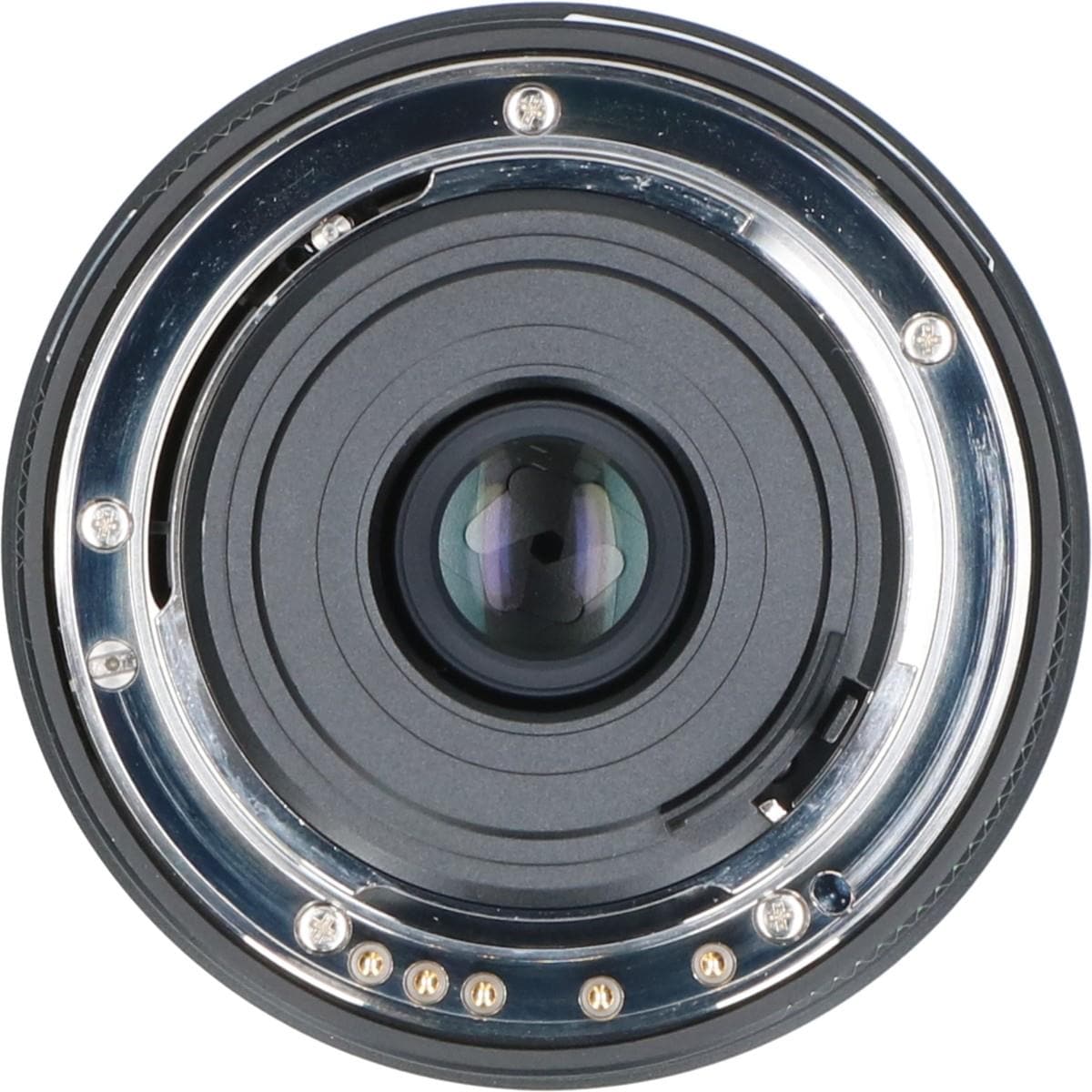 ＤＡ１０－１７ｍｍ　Ｆ３．５－４．５ＦＩＳＨＥＹＥ