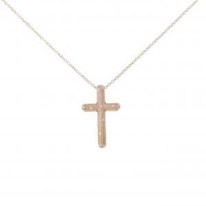 ダミアーニ メトロポリタン ドリーム ネックレス