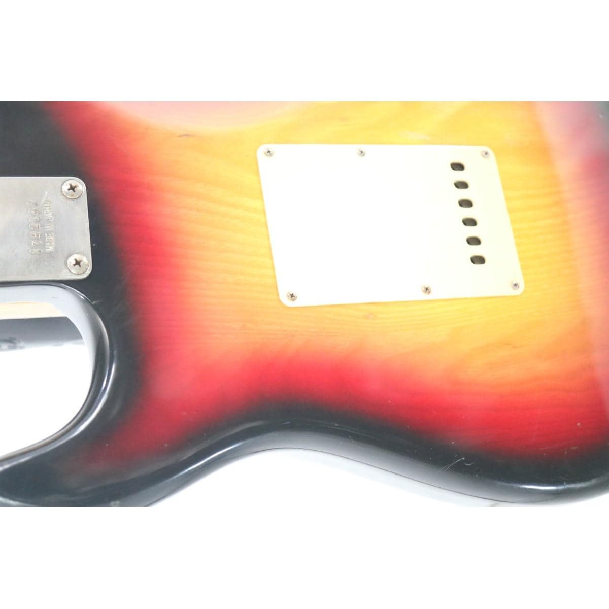 ＧＲＥＣＯ　　ＳＥ７００