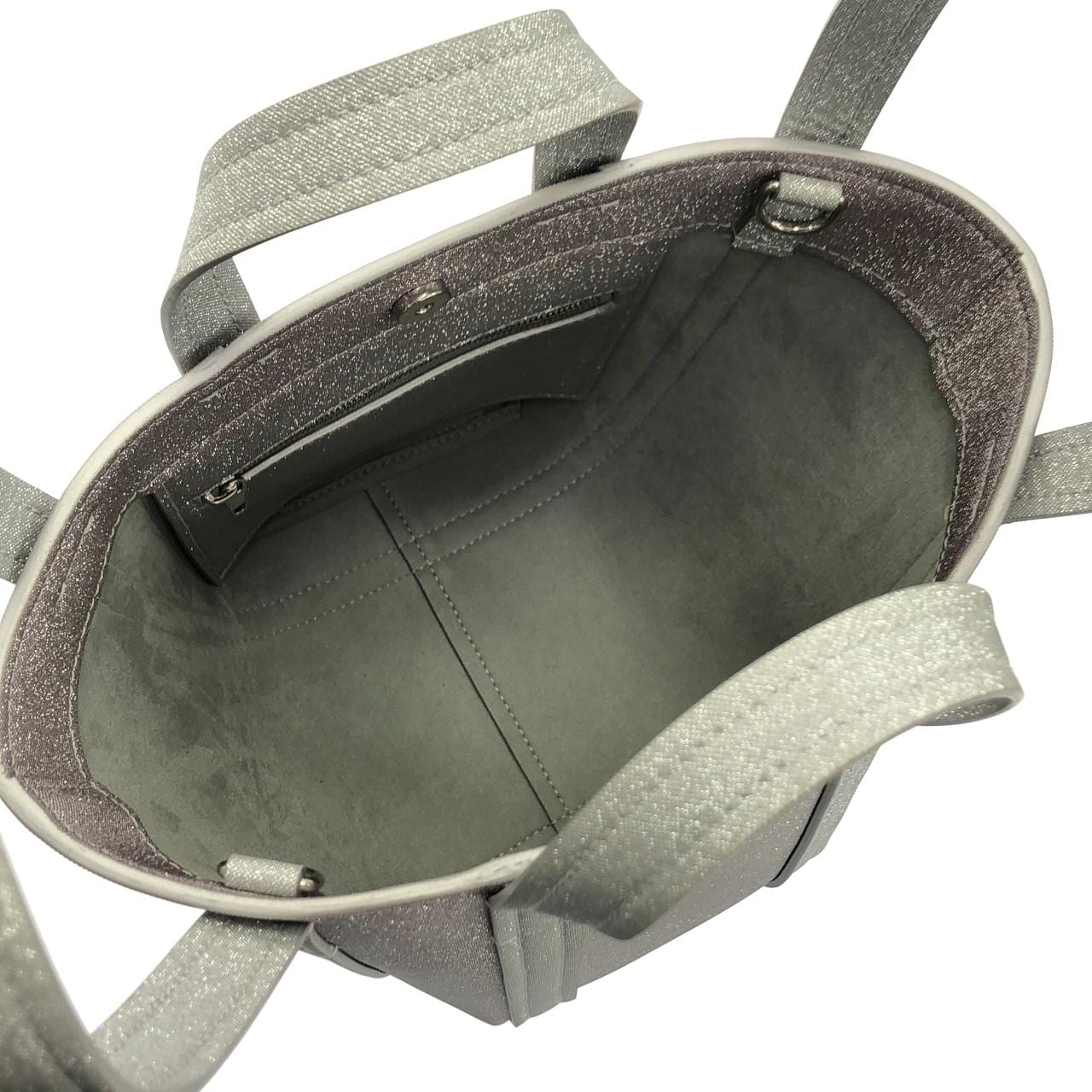 バレンシアガ エブリデイ XS ノース サウス トート 672793 210IH バッグ