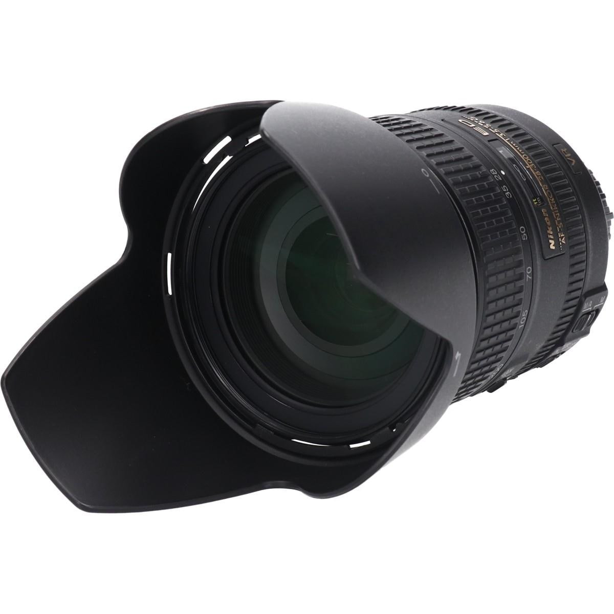 ＡＦ－Ｓ　２８－３００ｍｍ　Ｆ３．５－５．６Ｇ　ＶＲ