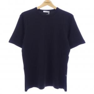 アンティーチポ ANTICIPO Tシャツ